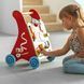 Ходунки-каталка Viga Toys з бізібордом (50950) dt_720