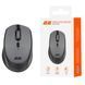 2E Мышь MF220 WL Grey 2E-MF220WB