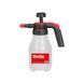 Распылитель Ronix RH-6000 1606419