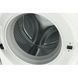 Indesit Стир. машина с фронт. загр. OMTWSE61051WKUA OMTWSE61051WKUA