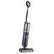 Thomas Пилосос бездротовий AQUA FLOORCLEANER CORDLESS PLUS, 150Вт, сірий (370698) 785501
