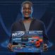 Бластер Nerf Elite 2.0 Disruptor Командер (E9485) dt_12574