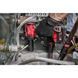 Гайкокрут акумуляторний 1/2'' MILWAUKEE, M18 FUEL FIW2F12-502X 4933478444