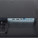 27" 16:9 IPS РК монітор, 2560х1440, 0.4 мс (MPRT), 100 Гц, FreeSync, 1xHDMI/1xDP/4xUSB 3.2, SP 2x2 В IIYAMA XU2792QSU-B6 3722948