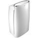 Осушитель воздуха Cooper&Hunter CH-D008WDP7-20LD CH-D008WDP7-20LD