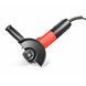Угловая шлифмашина Stark AG-860 Profi 130086000