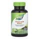 Wild Yam - 180 vcaps Nature's Way