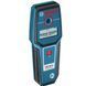 Детектор Bosch GMS 100 M(0601081100)