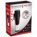 Машинка для стрижки Remington HC500 (362633) HC500