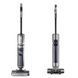 Thomas Пилосос бездротовий AQUA FLOORCLEANER CORDLESS PLUS, 150Вт, сірий (370698) 785501