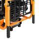 Генератор бензиновый Neo Tools 04-730 2.8 &ndash; 3 кВт 04-730