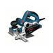Рубанок Bosch GHO 40-82 C(060159A760) 060159A760