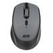 2E Мышь MF220 WL Grey 2E-MF220WB