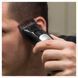 Машинка для стрижки SENCOR SHP 4501BK 41006913