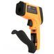 Пирометр промышленный -50-950&deg;C BENETECH GM900