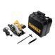 Пила дисковая сетевая DeWALT DWE560K DWE560K