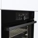 Gorenje Духовка BSA6747A04BG BSA6747A04BG
