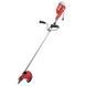 Електрокоса Vitals Master EZT 144vrs V54011