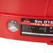 Опрыскиватель аккумуляторный Vitals Sm 016m V148357