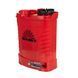 Опрыскиватель аккумуляторный Vitals Sm 016m V148357