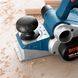 Рубанок Bosch GHO 40-82 C(060159A760) 060159A760