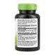 Choline 500 mg - 100 tabs Natu Холін 500 мг Nature's Way &mdash; Печінка та пам'ять