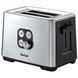 Тостер Tefal TT420D30 (6355084) TT420D30