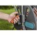 Тележка для шланга GARDENA AquaRoll L Easy 18520-20.000.00