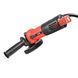 Угловая шлифмашина Stark AG-860 Profi 130086000