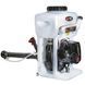 Мотообприскувач Vitals MSP 4313b V88739