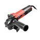 Угловая шлифмашина Stark AG-860 Profi 130086000
