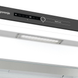 Морозильна камера Gorenje FNI518EA1 (6981143) 742198