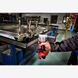 Заклепочник акумуляторний MILWAUKEE M12 BPRT-0 4933464404