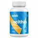 Lecithin 1200 mg - 120 Softgels