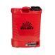 Опрыскиватель аккумуляторный Vitals Sm 016m V148357
