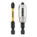 Набор битов и насадок DeWALT DT70535T