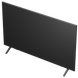 LED-телевізор LG 50UA75006LA (7120089) 50UA75006LA