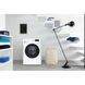 Indesit Стир. машина с фронт. загр. OMTWSE61051WKUA OMTWSE61051WKUA