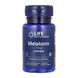 Melatonin 3mg - 60 vegetarian lozenges
