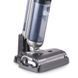Thomas Пилосос бездротовий AQUA FLOORCLEANER CORDLESS PLUS, 150Вт, сірий (370698) 785501