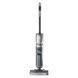 Thomas Пилосос бездротовий AQUA FLOORCLEANER CORDLESS PLUS, 150Вт, сірий (370698) 785501