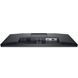 Dell Монітор 21.5" SE2225H D-Sub, HDMI, VA (381479) 210-BNHK