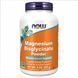 Magnesium Bisglycinate Powder Магній Бісгліцинат Порошок &mdash; Від стресу