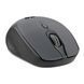 2E Мышь MF220 WL Grey 2E-MF220WB