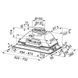 Franke Inca Smart FBI 525 XS 305.0599.507