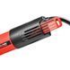 Угловая шлифмашина Stark AG-860 Profi 130086000