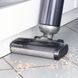 Thomas Пилосос бездротовий AQUA FLOORCLEANER CORDLESS PLUS, 150Вт, сірий (370698) 785501