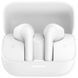 Наушники Anker SoundСore K20i White (7047907) A3994G21