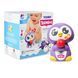 Іграшка для ванної Toomies Пінгвін (E72724) dt_14128