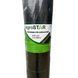 Агротканина "AgroStar" 100г/м2 (1,1*100)